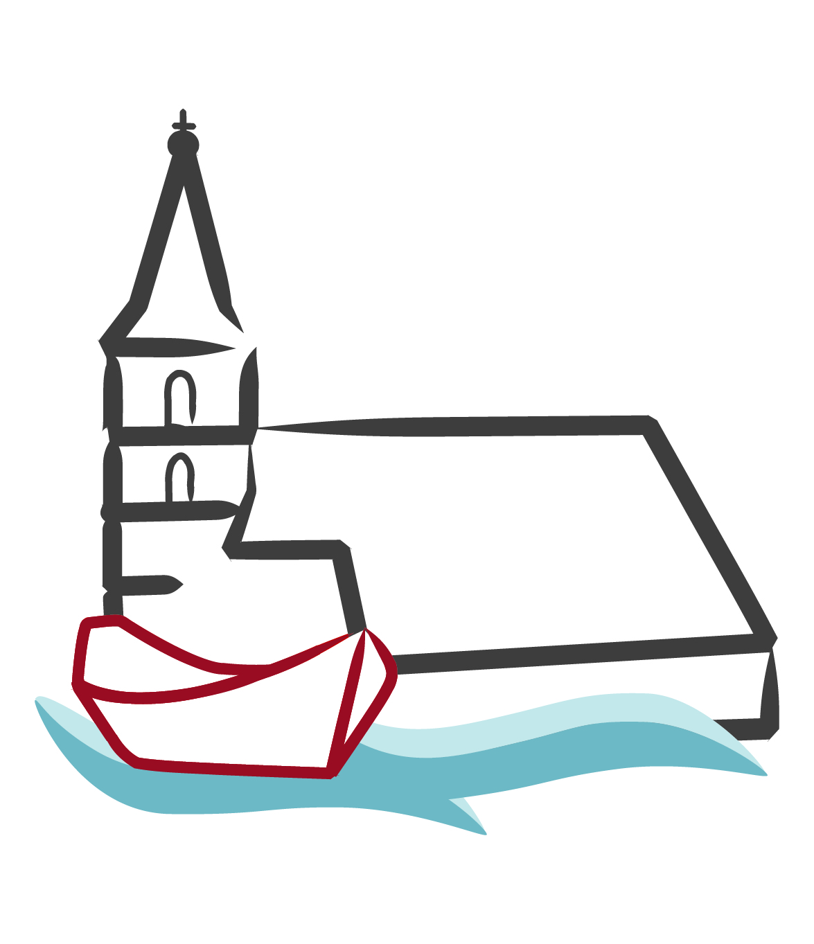 Wappen der Gemeinde Bischberg